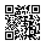 MAX8893AEWV-T QRCode