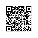 MAX889RESA-TG05 QRCode