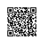 MAX8901BETA-TGA8 QRCode