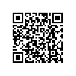 MAX8902AATA-TGC1 QRCode