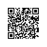 MAX8902AATA-V-T QRCode