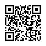 MAX8903CETI QRCode