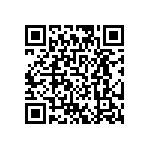 MAX8903HETI-TC58 QRCode