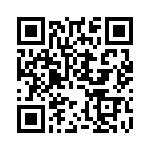 MAX8903NETI QRCode