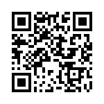 MAX8916ITL QRCode