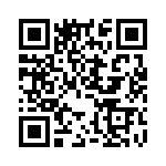 MAX8971GEWP-T QRCode