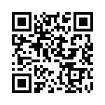 MAX9002EUA_1A3 QRCode