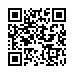 MAX9003EUA_1A3 QRCode