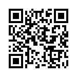 MAX9004ESD_1A3 QRCode