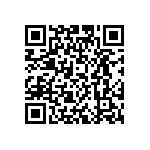 MAX9018AEKA-T_1A3 QRCode