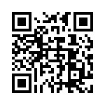 MAX901BESE_1A3 QRCode