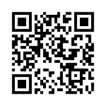 MAX9022ASA_1A3 QRCode