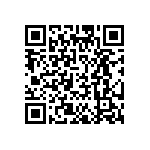 MAX9026EBT-T_1A3 QRCode