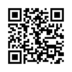 MAX902ESD_1A3 QRCode