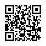 MAX9030AUT-T QRCode