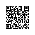 MAX9031AXK-T_1A3 QRCode