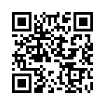 MAX9034AUD_1A3 QRCode