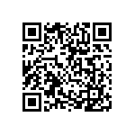 MAX9053AEUB-T_1A3 QRCode