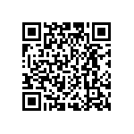 MAX9053BEUB_1A3 QRCode