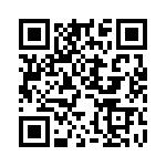 MAX907EPA_1A3 QRCode