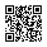 MAX908CSD_1A3 QRCode