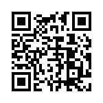 MAX9093AUA-T QRCode