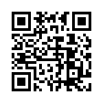 MAX9095ASD QRCode