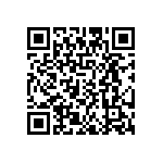 MAX9100EUK-T_1A3 QRCode