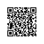 MAX9101EUK-T_1A3 QRCode