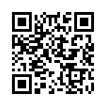 MAX9108ESD_1A3 QRCode