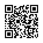 MAX9109EUT-T QRCode