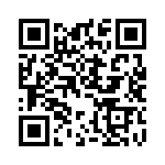 MAX9110EKA-CFL QRCode