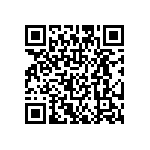 MAX9111EKA-TG077 QRCode