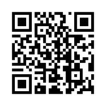 MAX9120ESA-T QRCode