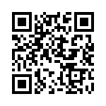 MAX9120ESA_1A3 QRCode