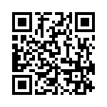 MAX912CSE_1A3 QRCode