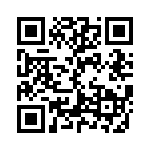 MAX912ESE_1A3 QRCode