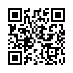 MAX913CPA QRCode