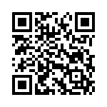 MAX913EUA_1A3 QRCode