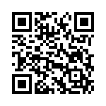 MAX917ESA_1A3 QRCode