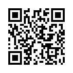 MAX919ESA QRCode