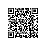 MAX919EUK-T_1A3 QRCode