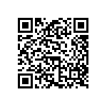 MAX9201EUE-TGA5 QRCode