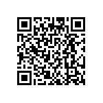 MAX9203EKA-T_1A3 QRCode