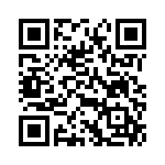 MAX9203ESA_1A3 QRCode