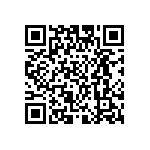 MAX920EUK-TG071 QRCode