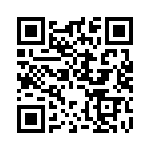 MAX9213EUM-T QRCode