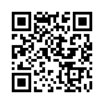 MAX9218ECM QRCode