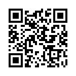 MAX9218ETM-T QRCode