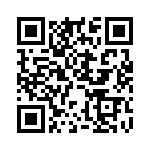 MAX921EPA_1A3 QRCode